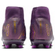 Nike Mercurial Superfly 10 Academy Kylian Mbappe FG/MG